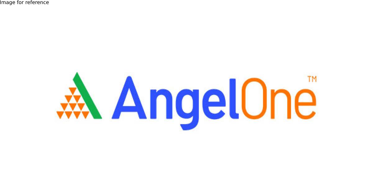 Stocks to Watch: Check these 15 companies recommended by Angel One